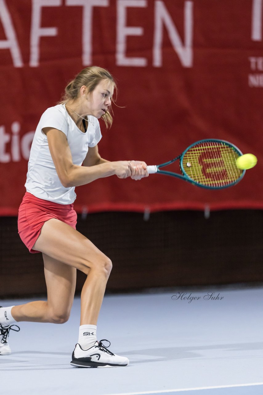 Bild 210 - TNB Landesmeisterschaft